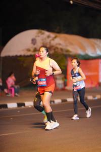 BIB: 
                            <button type="button" onclick="openModal(24608045)" class="btn btn-primary btn-sm float-right btn-popup" data-toggle="modal" data-target=".modal-high-quality">
                        <i class="fas fa-shopping-cart"></i> Add to Cart
                    </button>
                                            <button type="button" onclick="isThisMe(24608045, true)" class="btn btn-success btn-sm float-right btn-popup btn-isme hidden" data-toggle="tooltip" data-placement="bottom" title="นี่คือรูปของคุณใช่ไหม คลิกที่นี่เพื่อเอาเข้าอัลบั้ม">
                        <i class="fas fa-plus"></i> Add to album
                    </button>
                    <button type="button" onclick="isThisMe(24608045, false)" class="btn btn-warning btn-sm float-right btn-popup btn-isnotme hidden">
                        <i class="fas fa-ban"></i> Remove from album
                    </button>